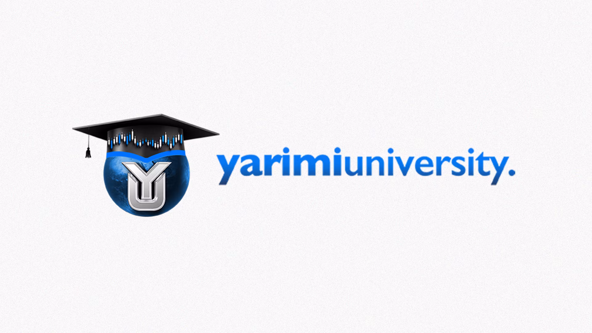 Yarimi University Remastered