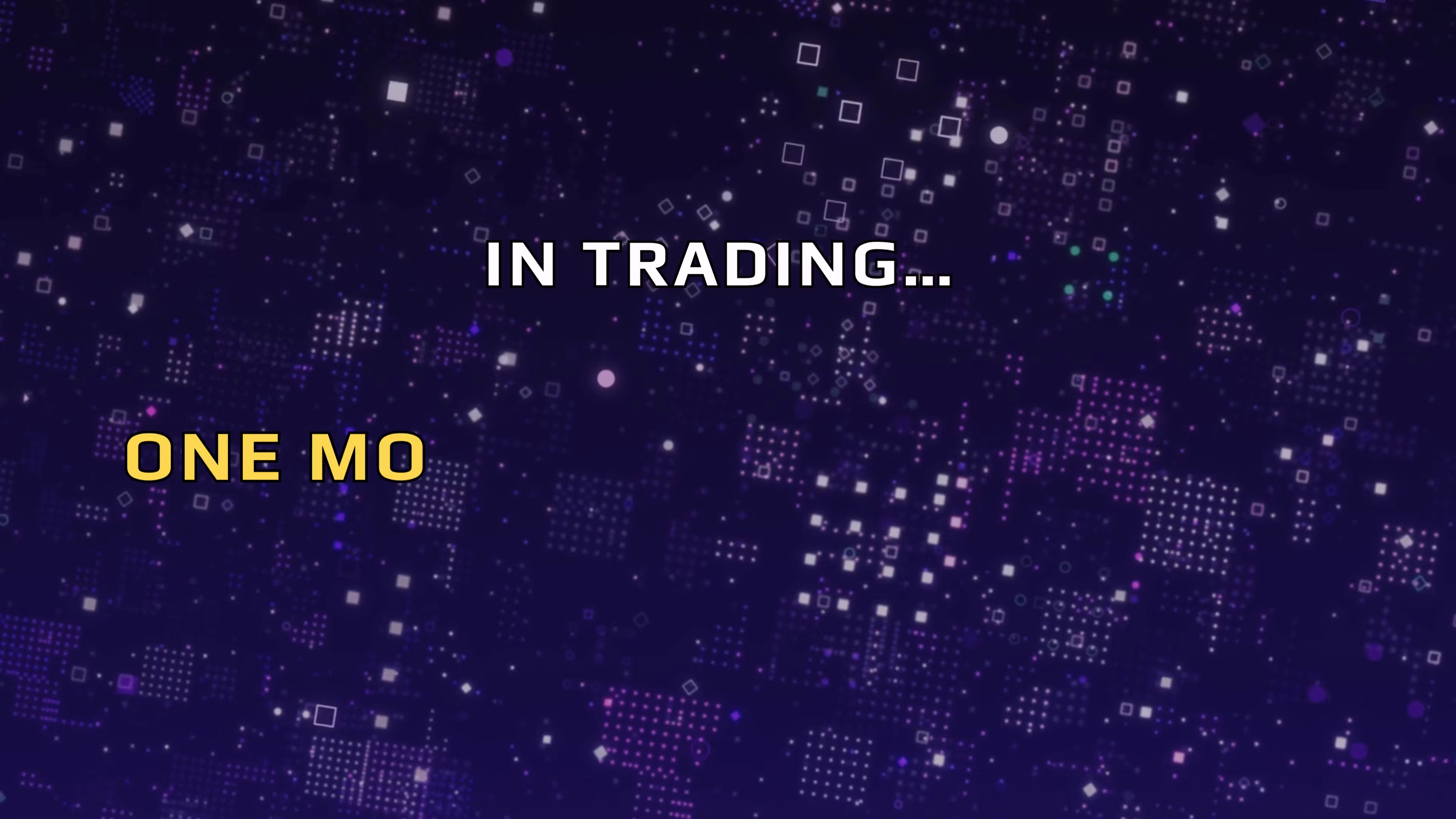 Create Trading Bots Using AI