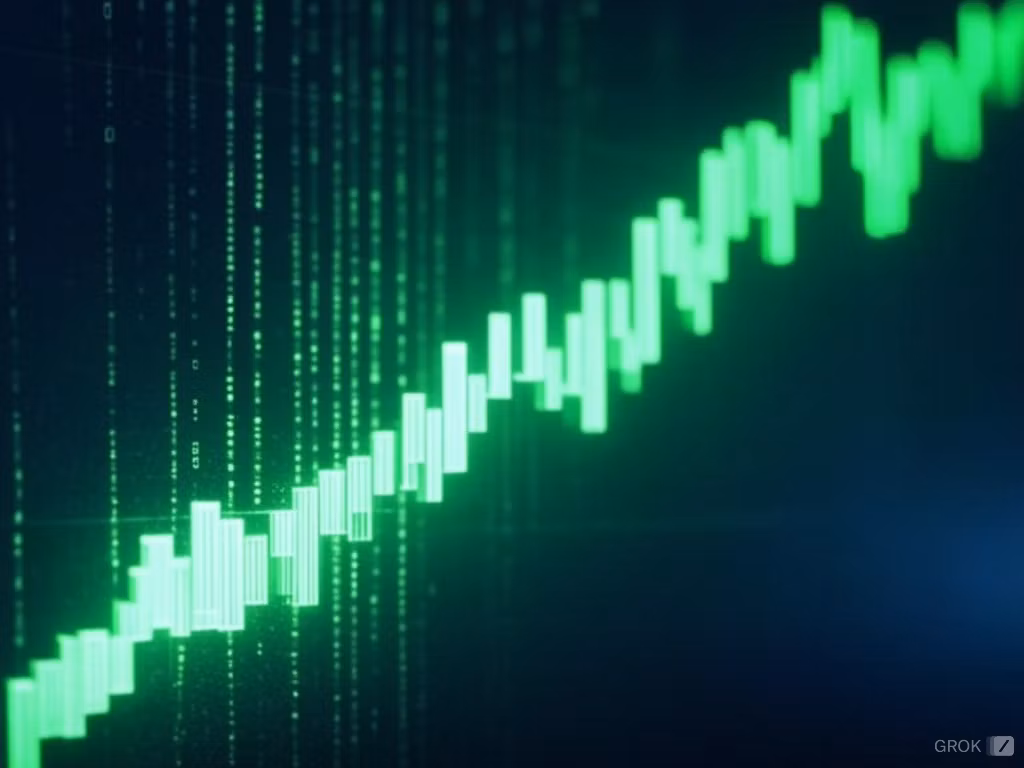 Monthly Stars Subscription