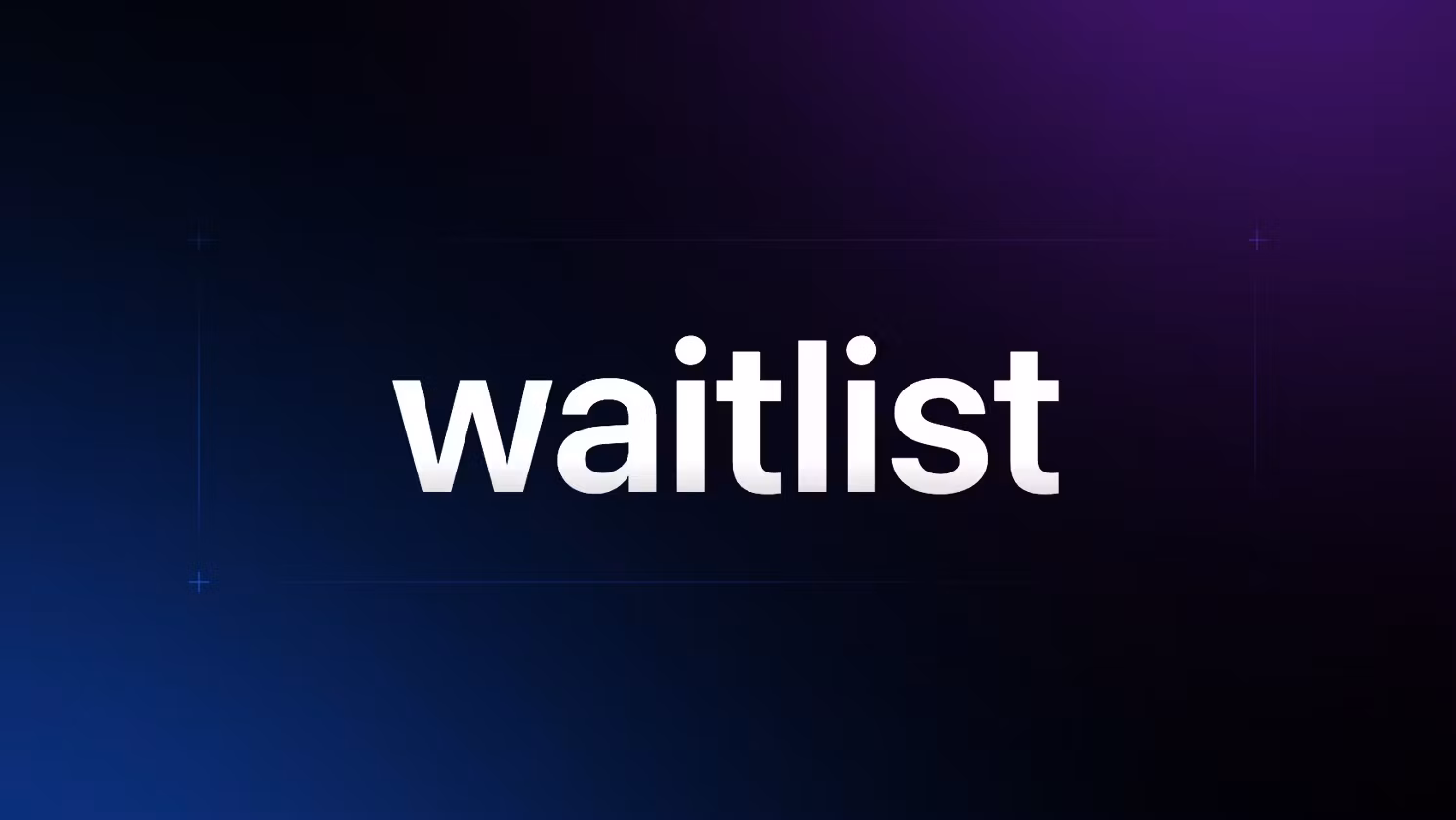 FlowizeAI | Fase de Despliegue