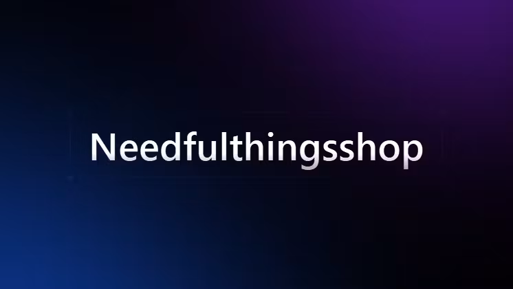 The Marshall Prompt Protocol