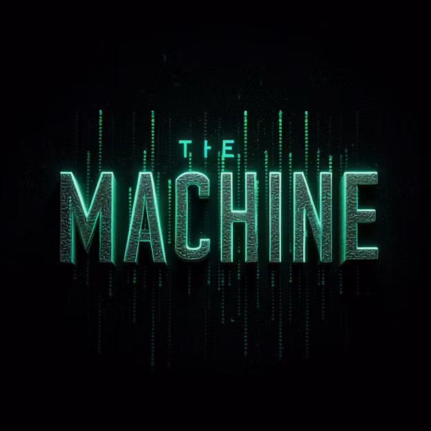 A global business network