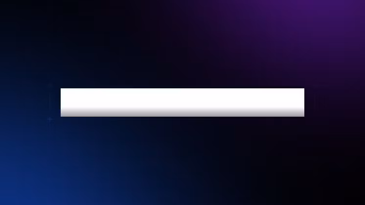 ⚡ Learn more in 10 seconds 