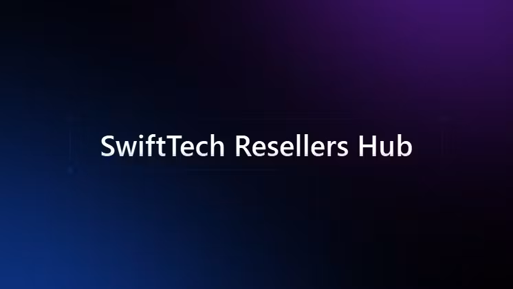 After taking this Quest