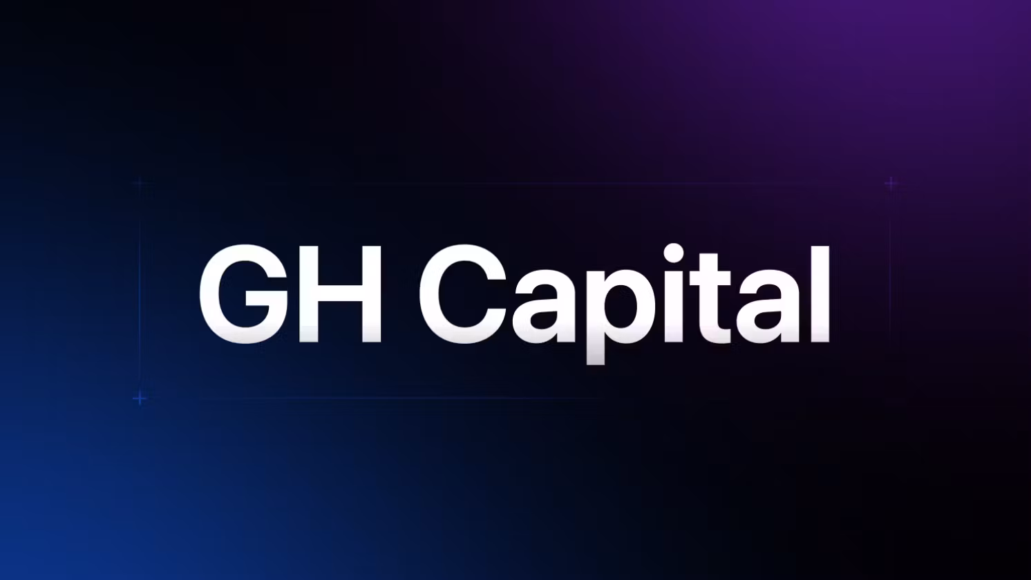 GH Fusion Index