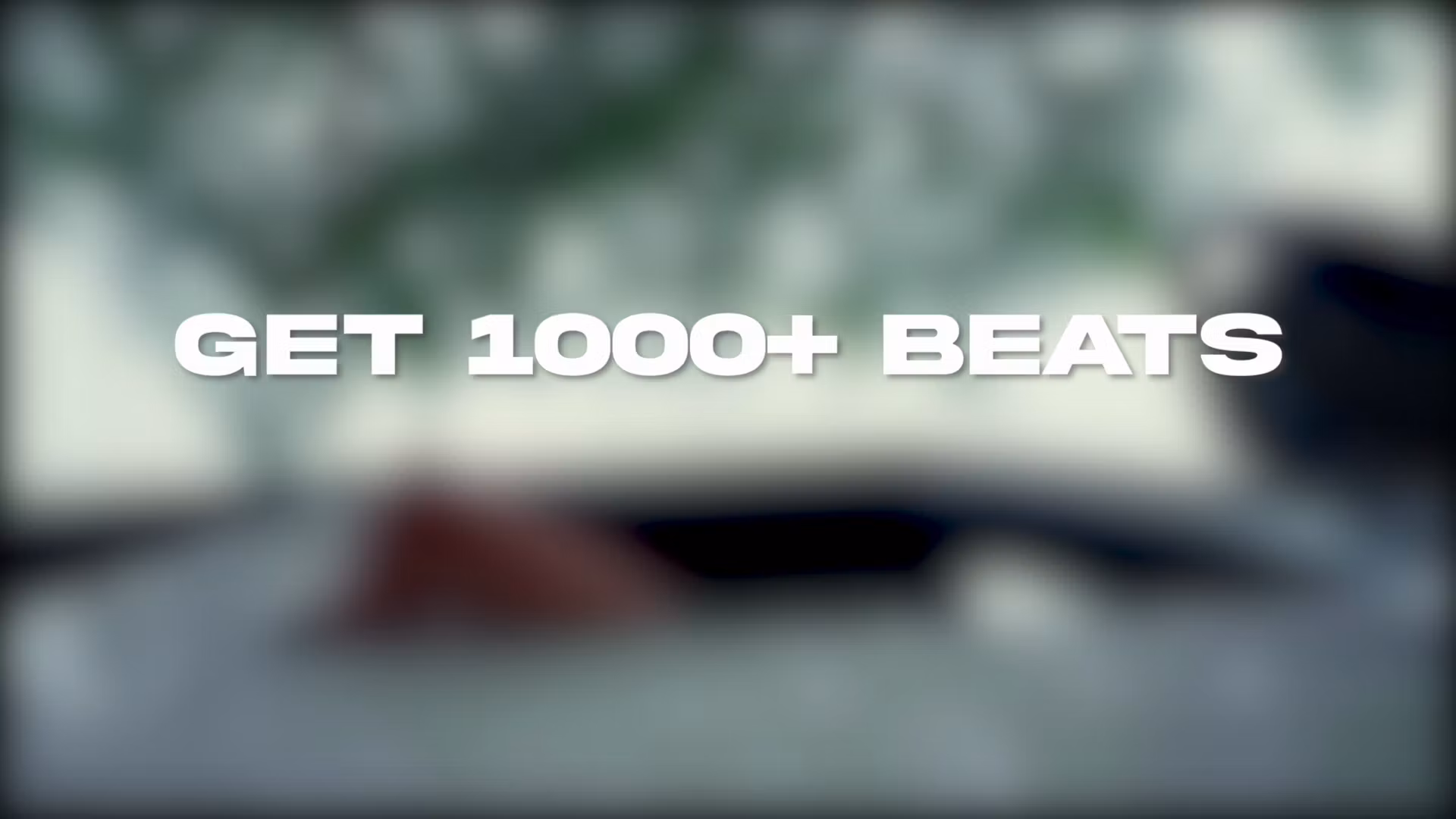 Markk Aylin VIP Discord