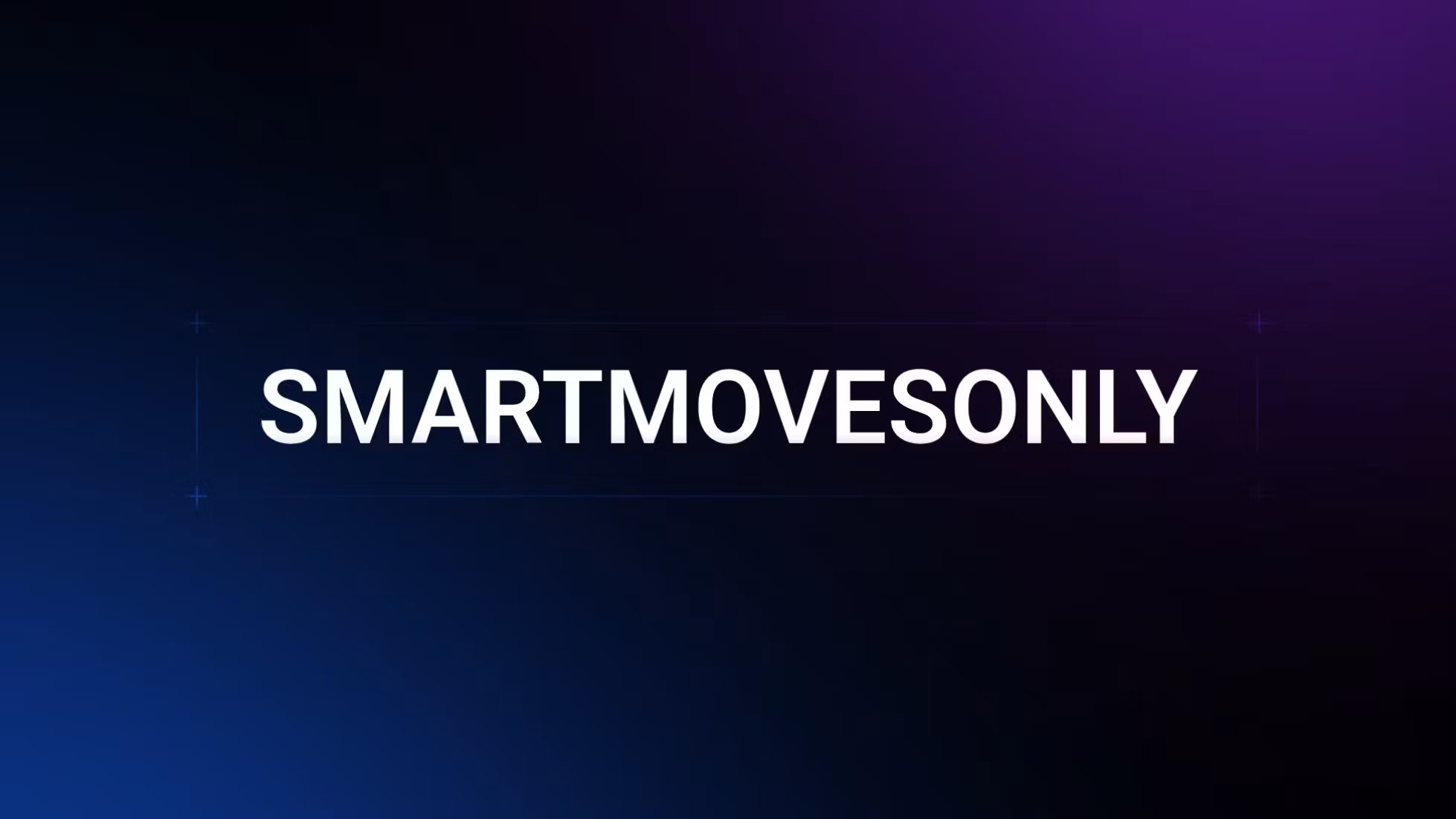 SMO Monthly Subscription 