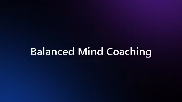 Marriage Money Conflicts