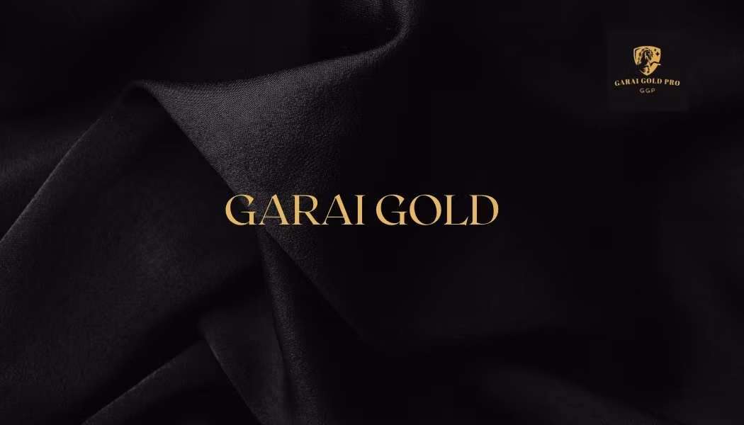 Garai Gold Private Community