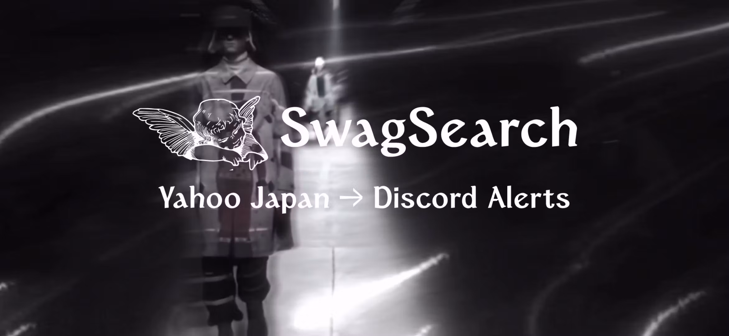 Instant - Fashion Intelligence