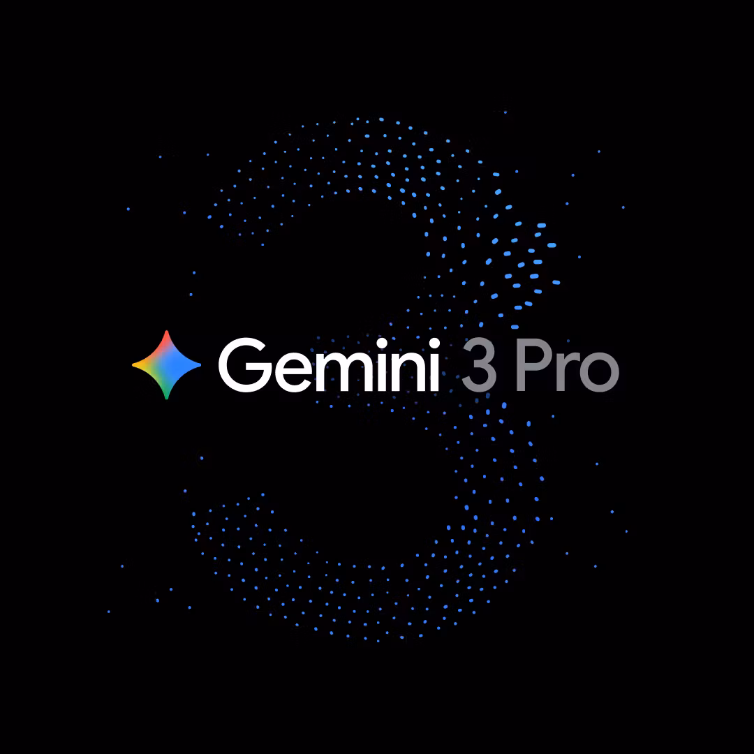 Gemini 3 Pro for 12 months