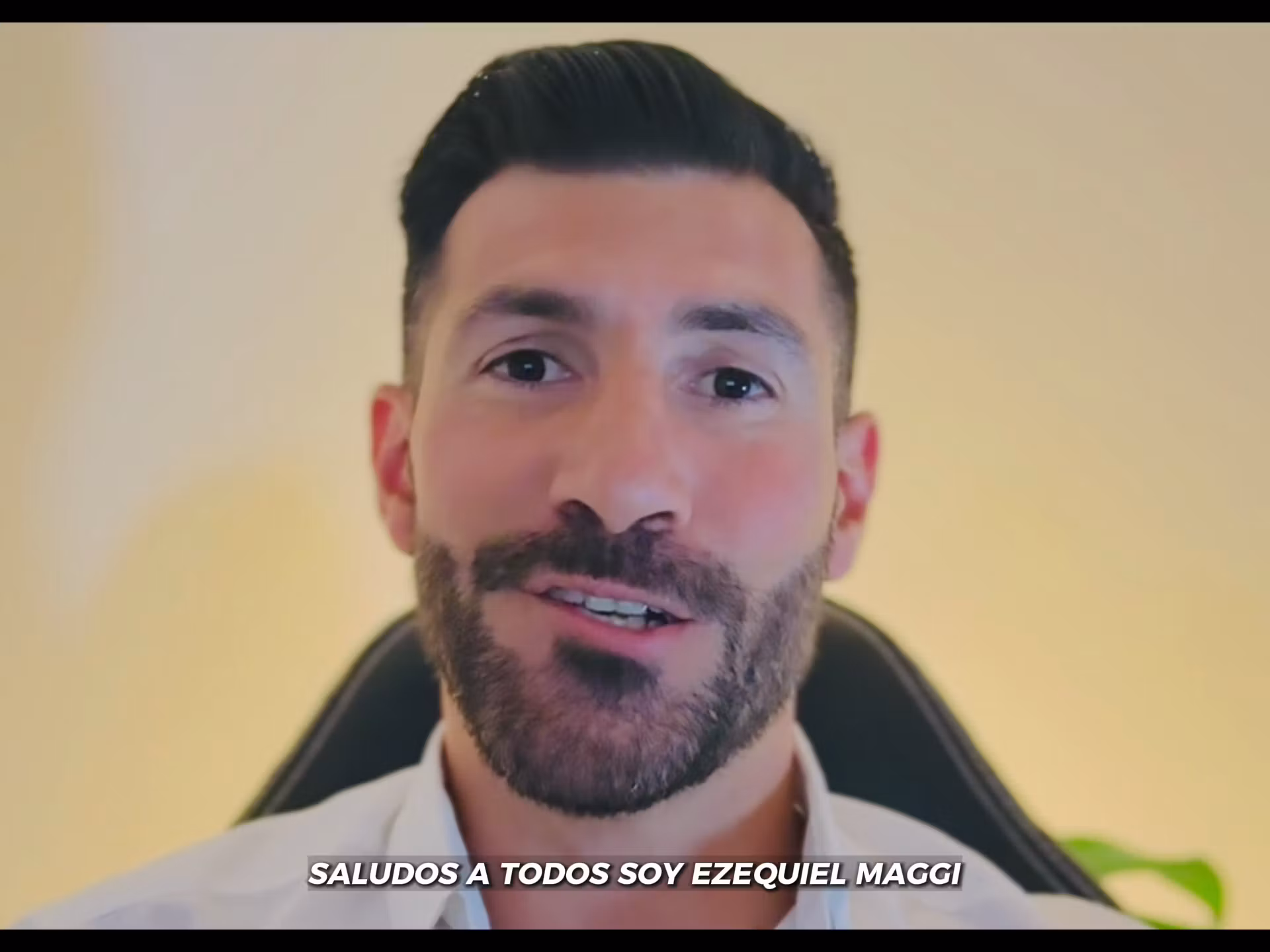 Proyecciones Diarias- Live