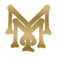 Muha Verification Community