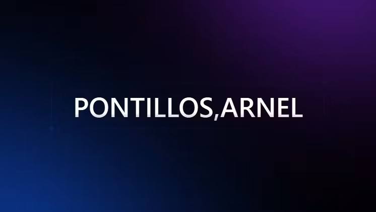 novaPDF Pro