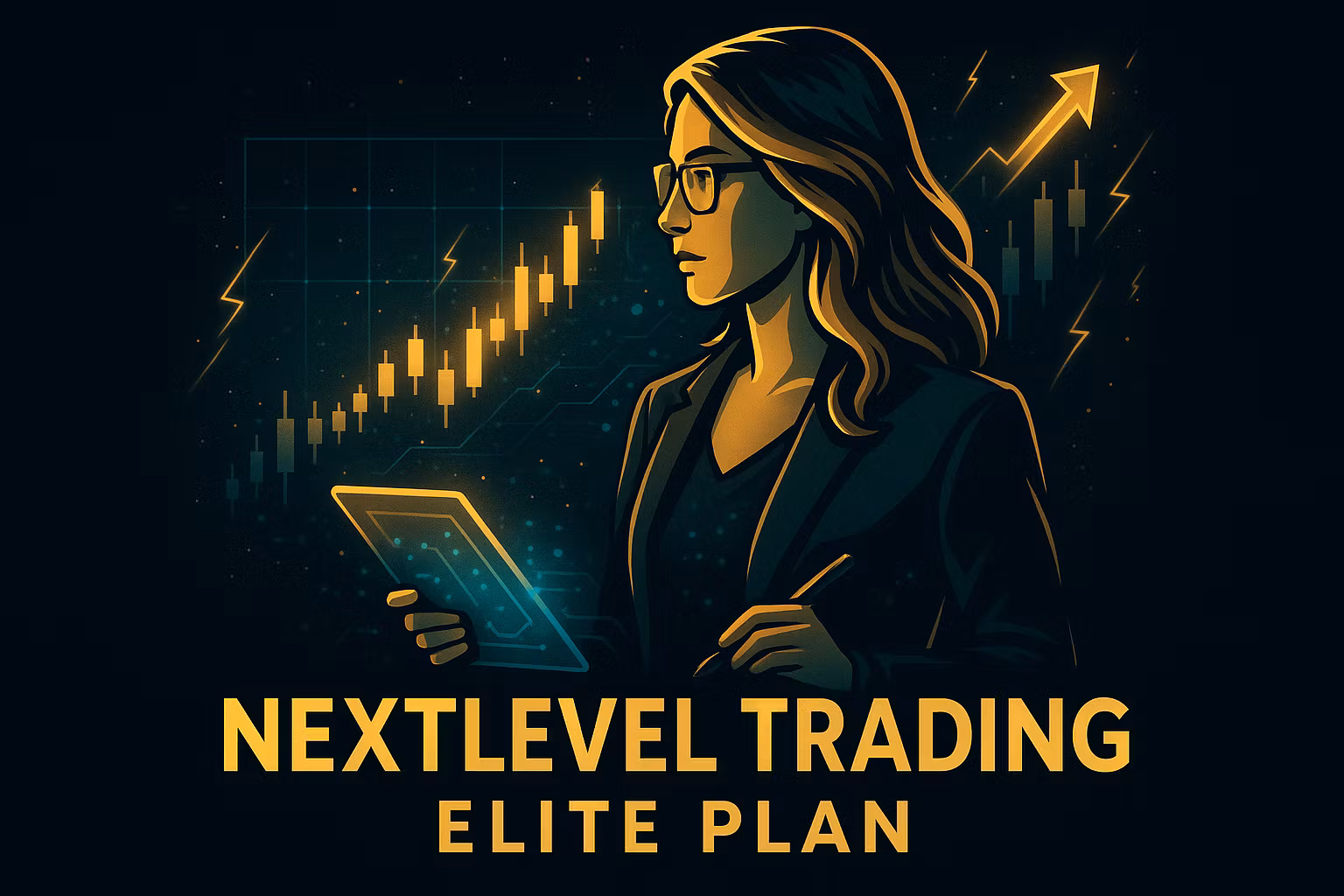 👑 Win Trade Elite Coaching