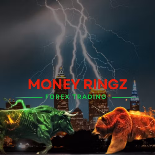 MoneyRingzMentorship