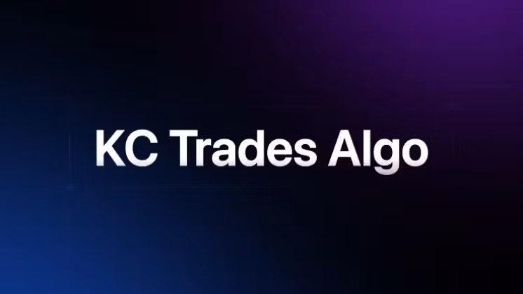 KC Algo Access 