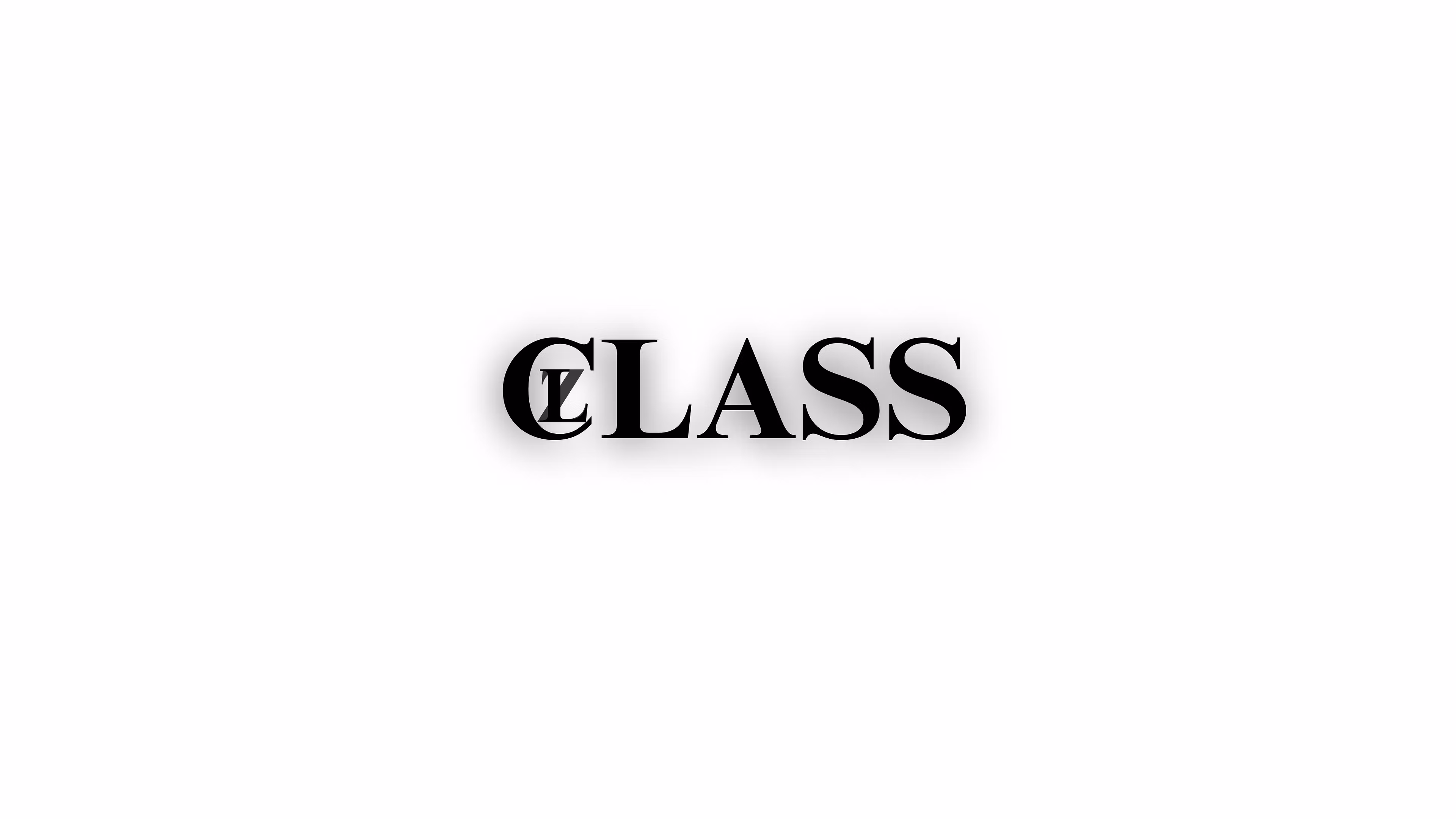 LZCLASS