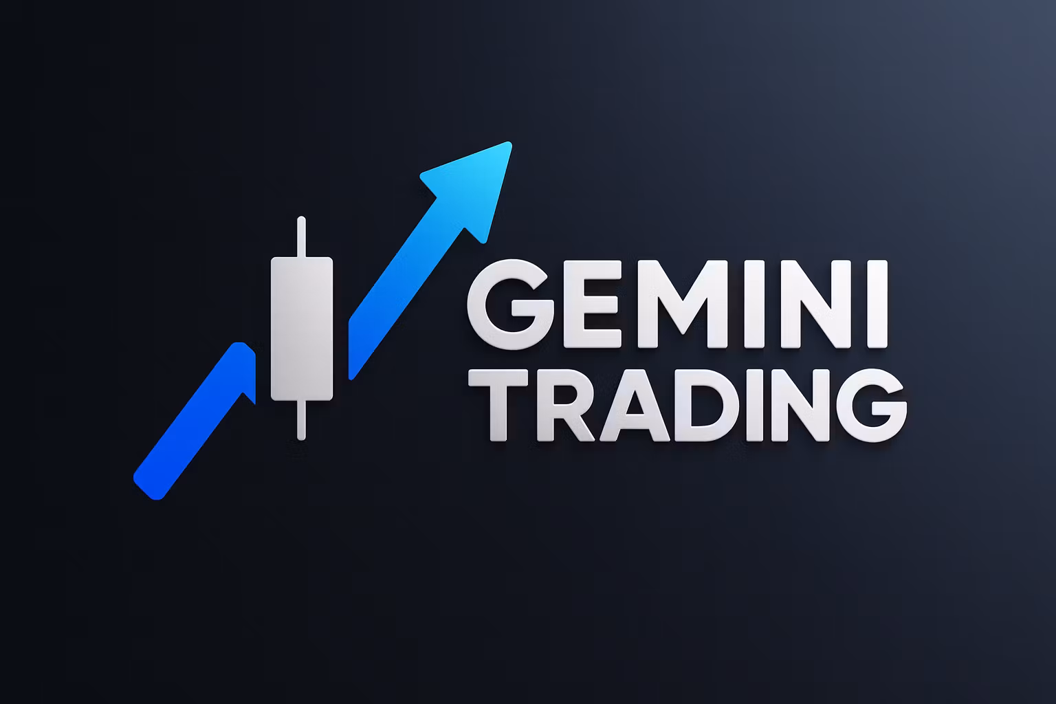 Gemini Trading Group