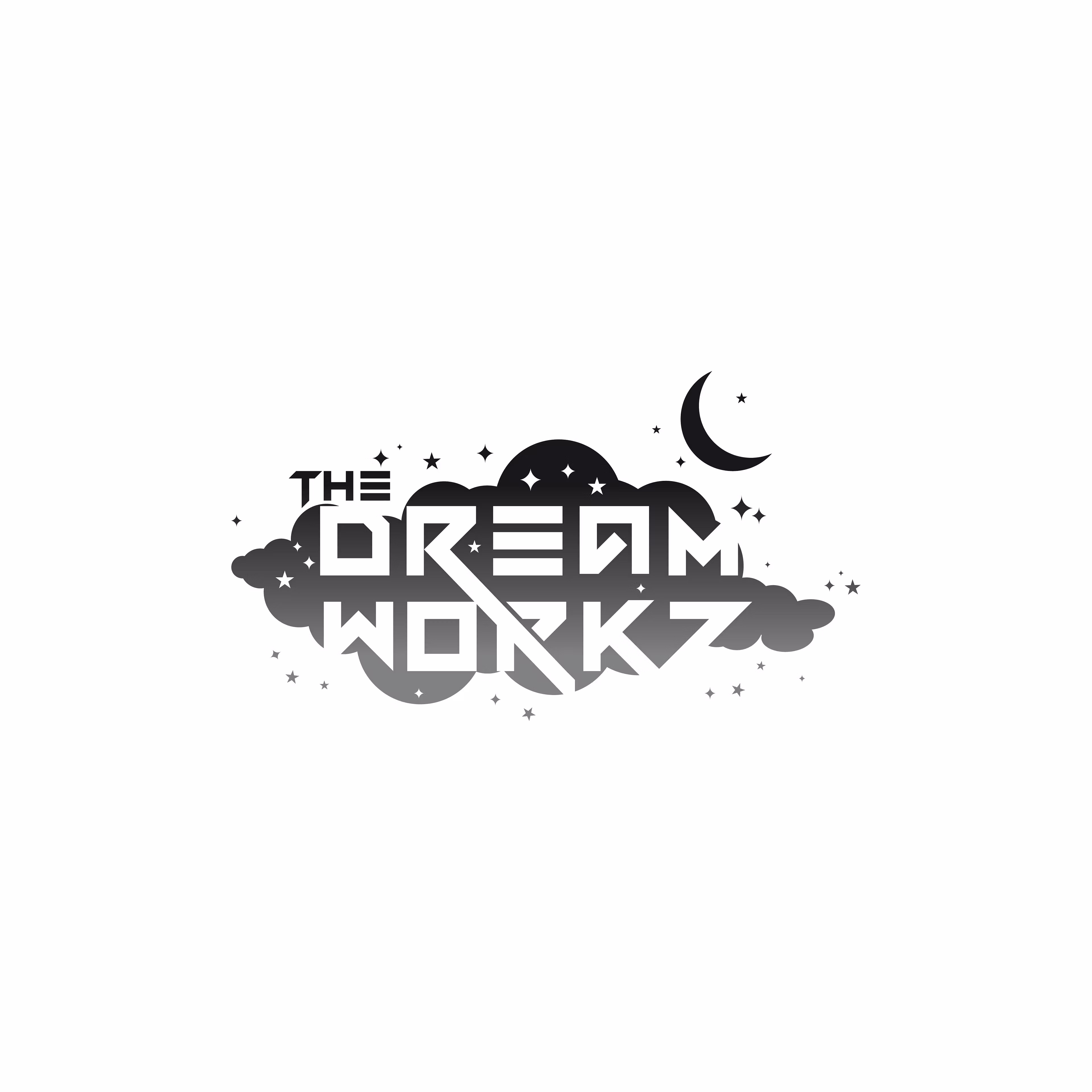 The Dream Workz™ | Inner Space