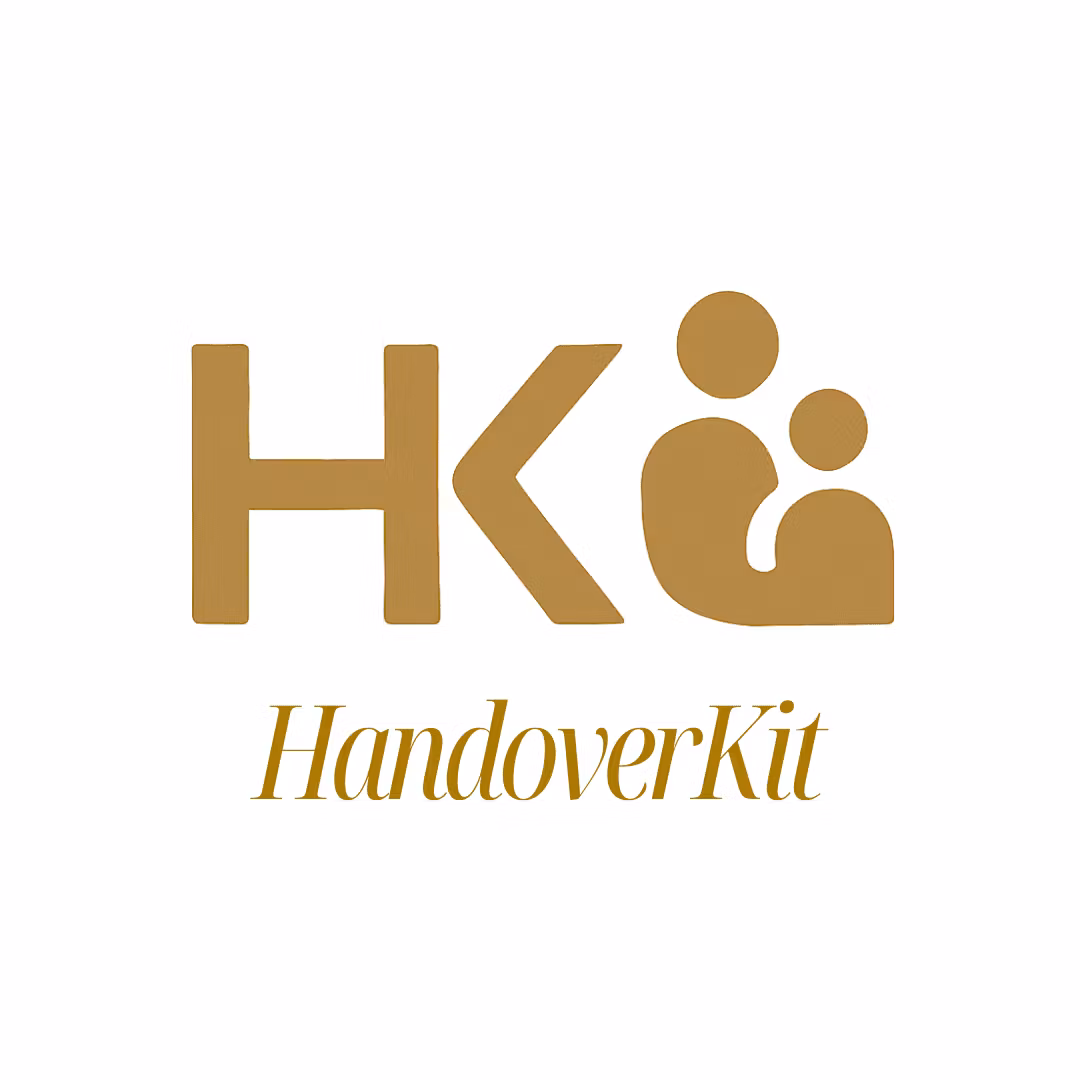 HandoverKit