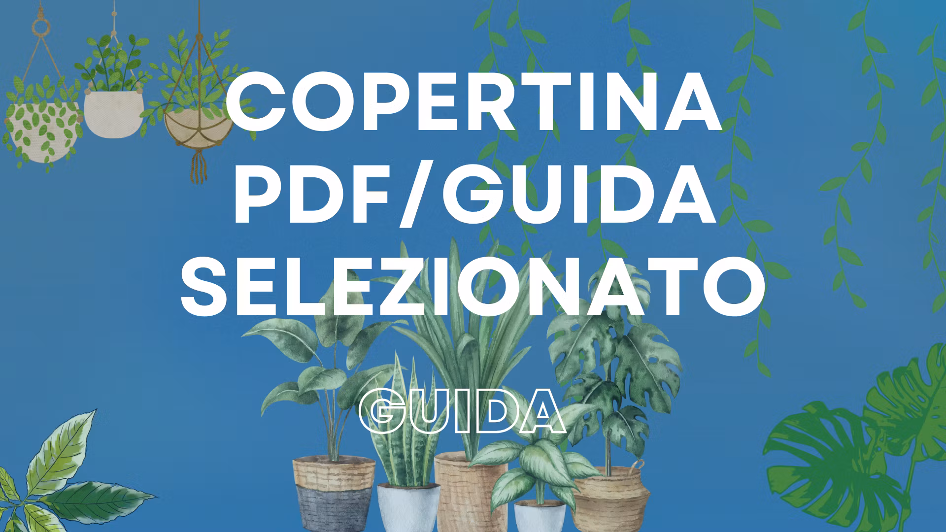 PDF/Guida Selezionato 1