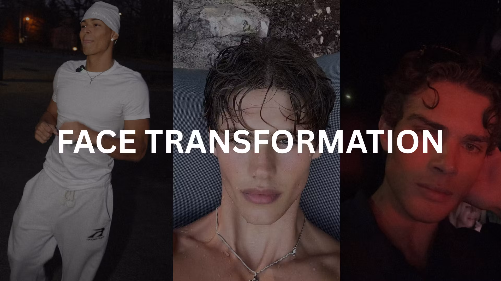 Transformation System