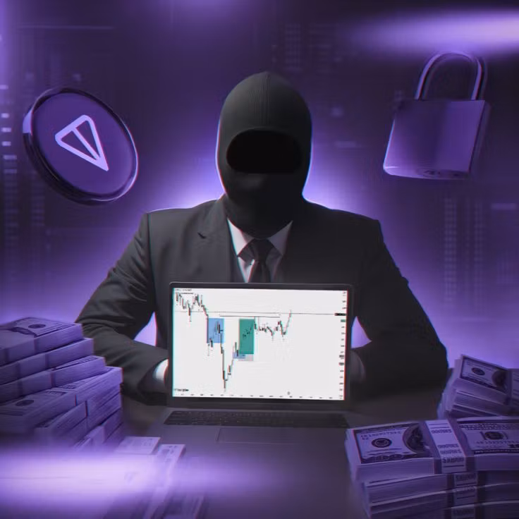 IDT ACADEMY FREE TRADING