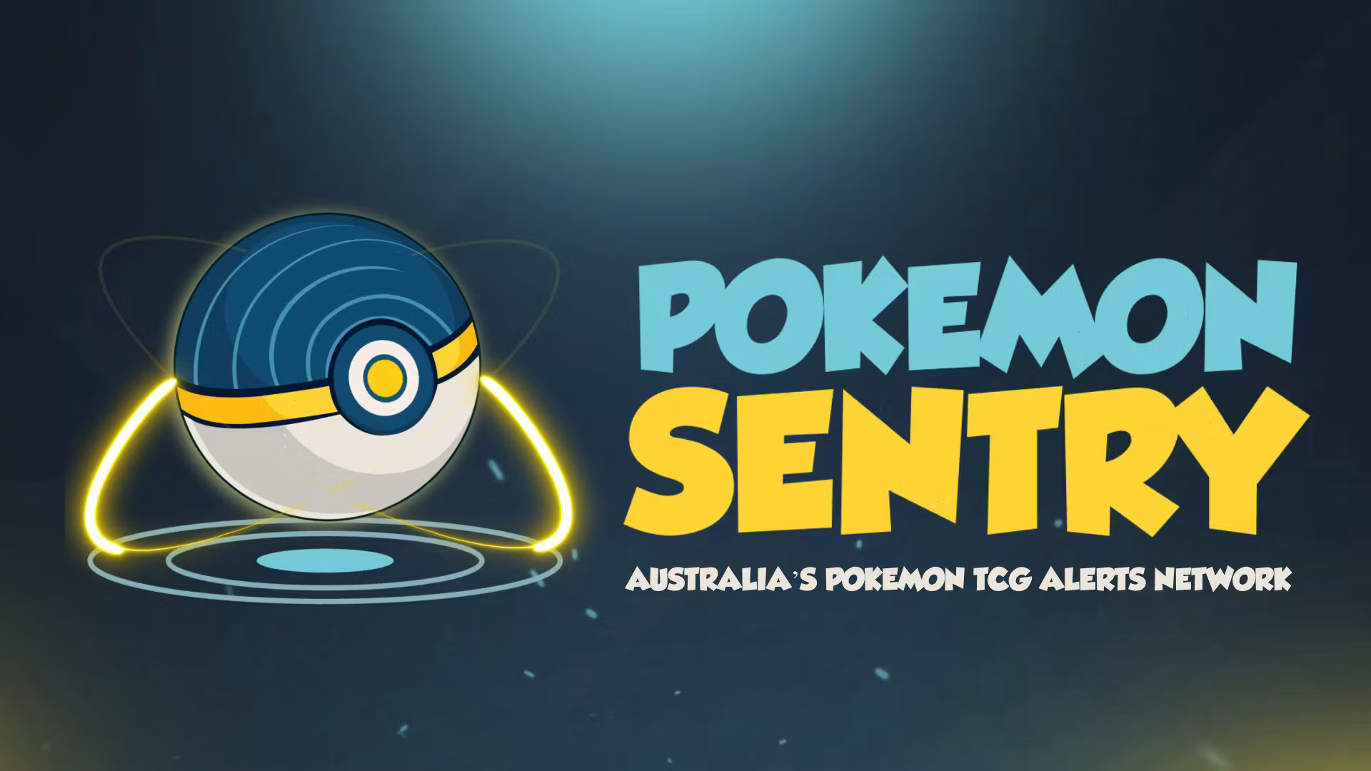 PokeSentinel