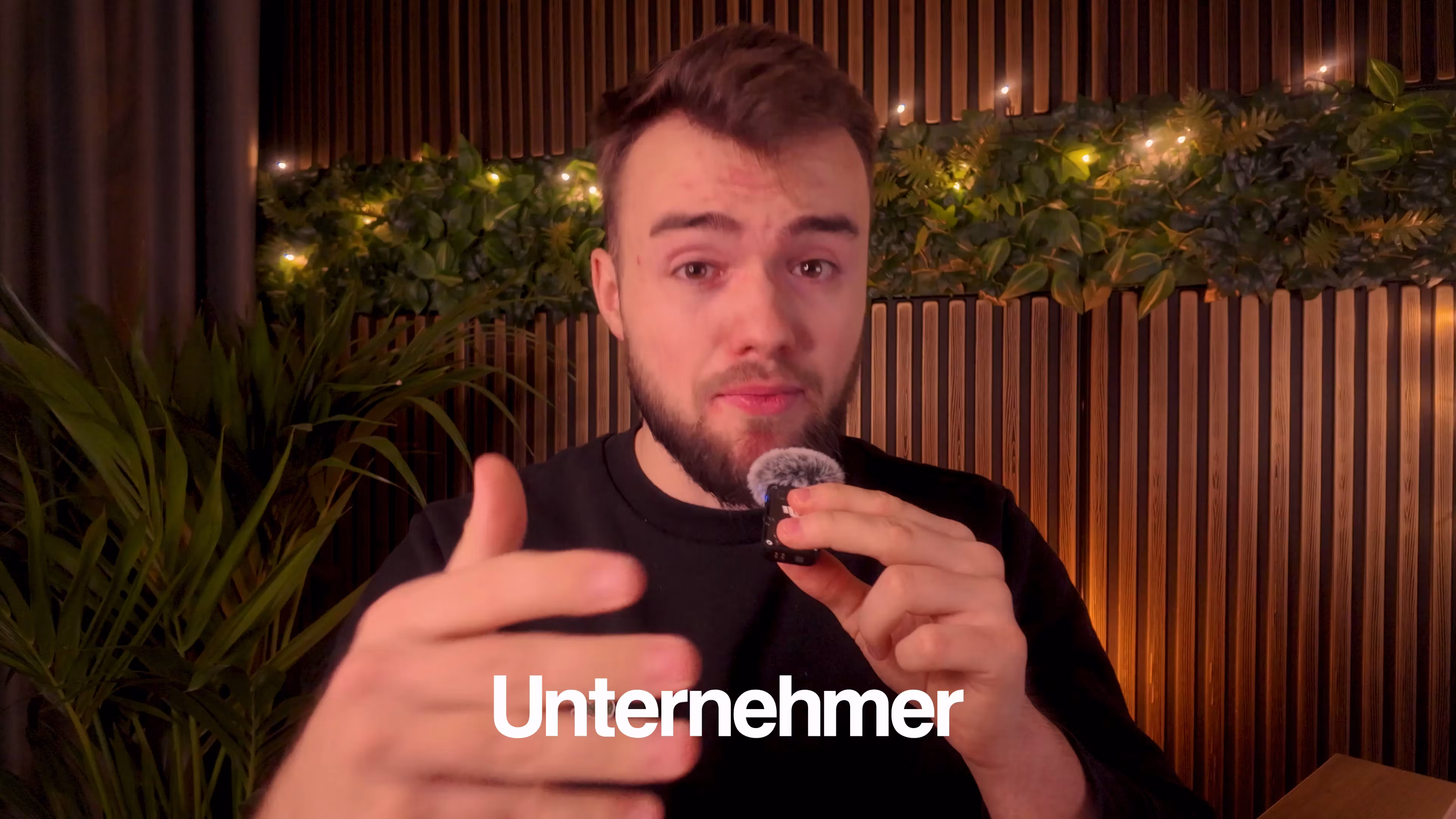 AI-Versum Abonnement 🪐