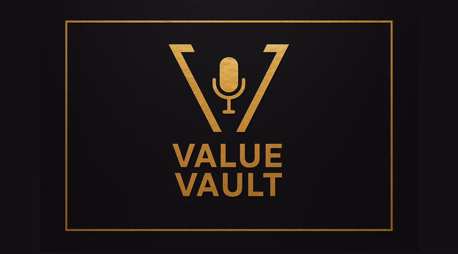 Exklusive Mitgliedschaft