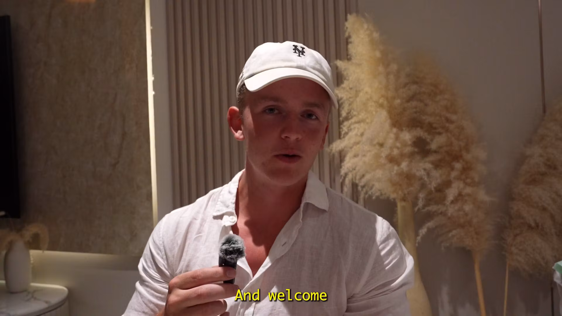 F*CK AVERAGE Inner Circle