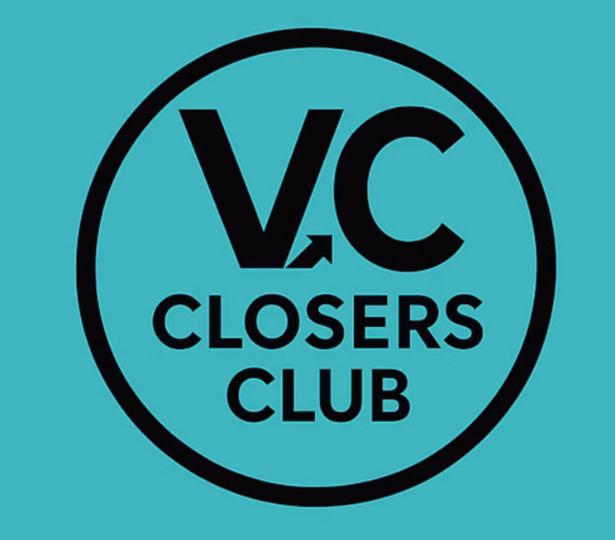 VC Growth Partnership