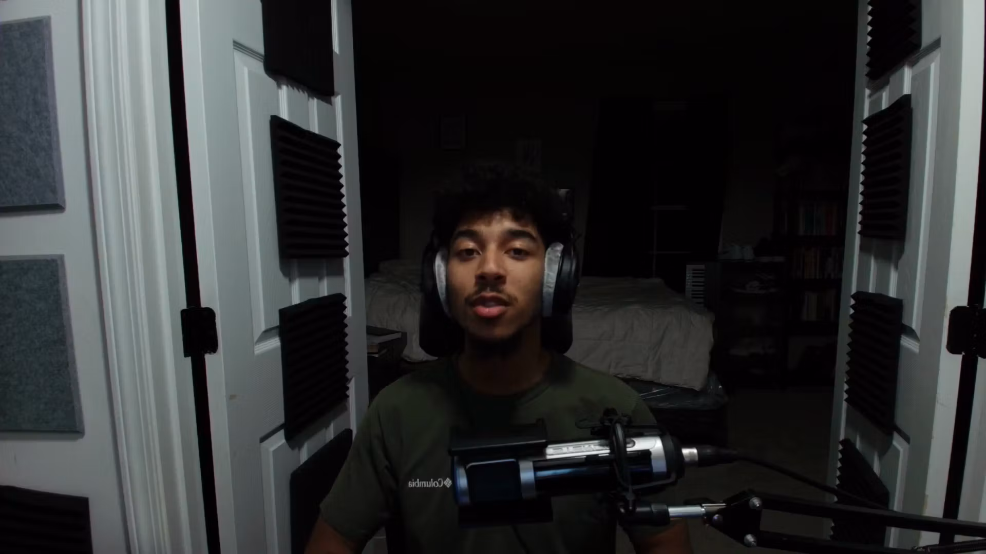 The Complete Pro Vocal System