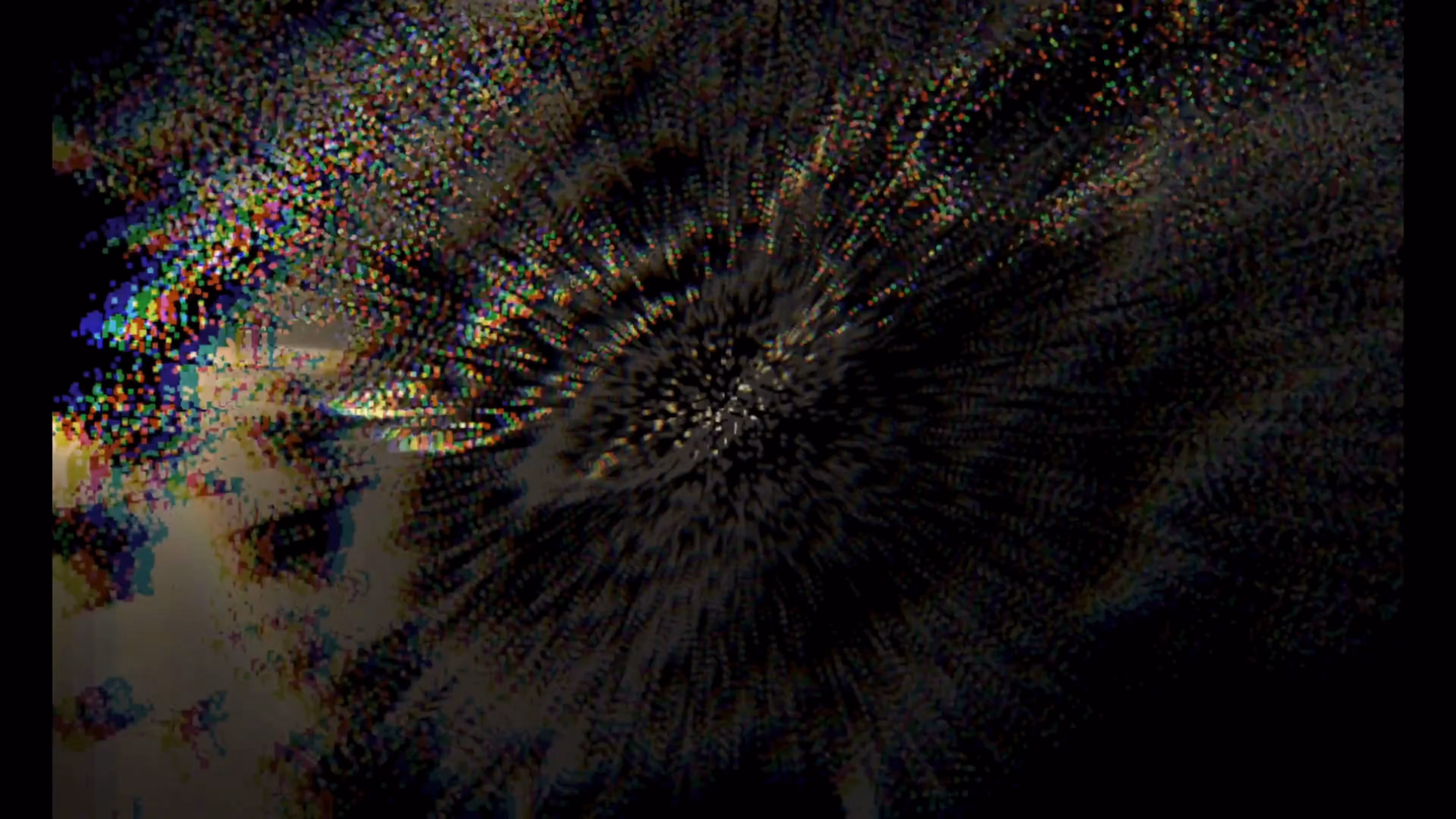 FocusForge™ Premium