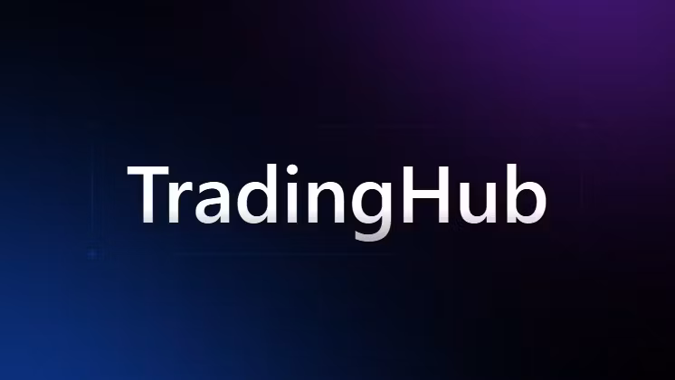 TradingHub Signals – 1H Scalp