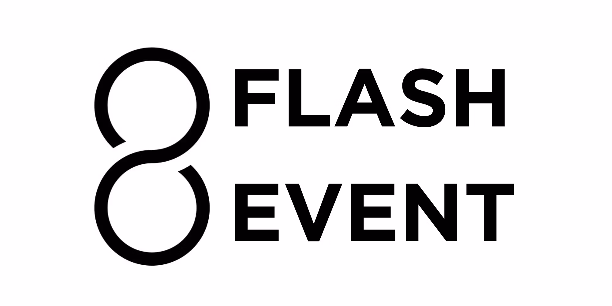  8FA FLASH-EVENT