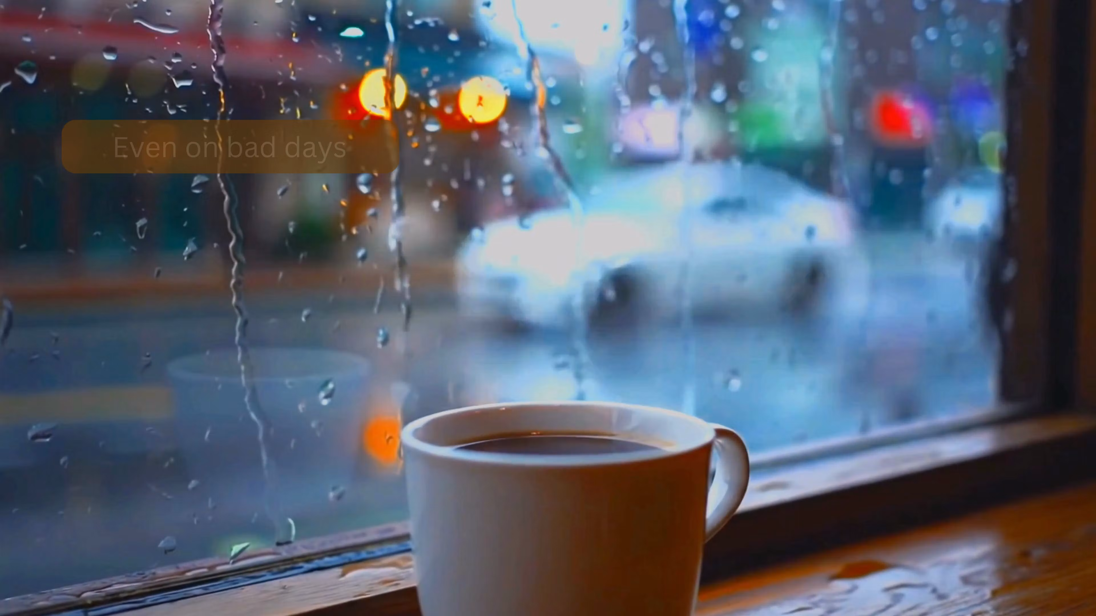 Home Barista Mastery