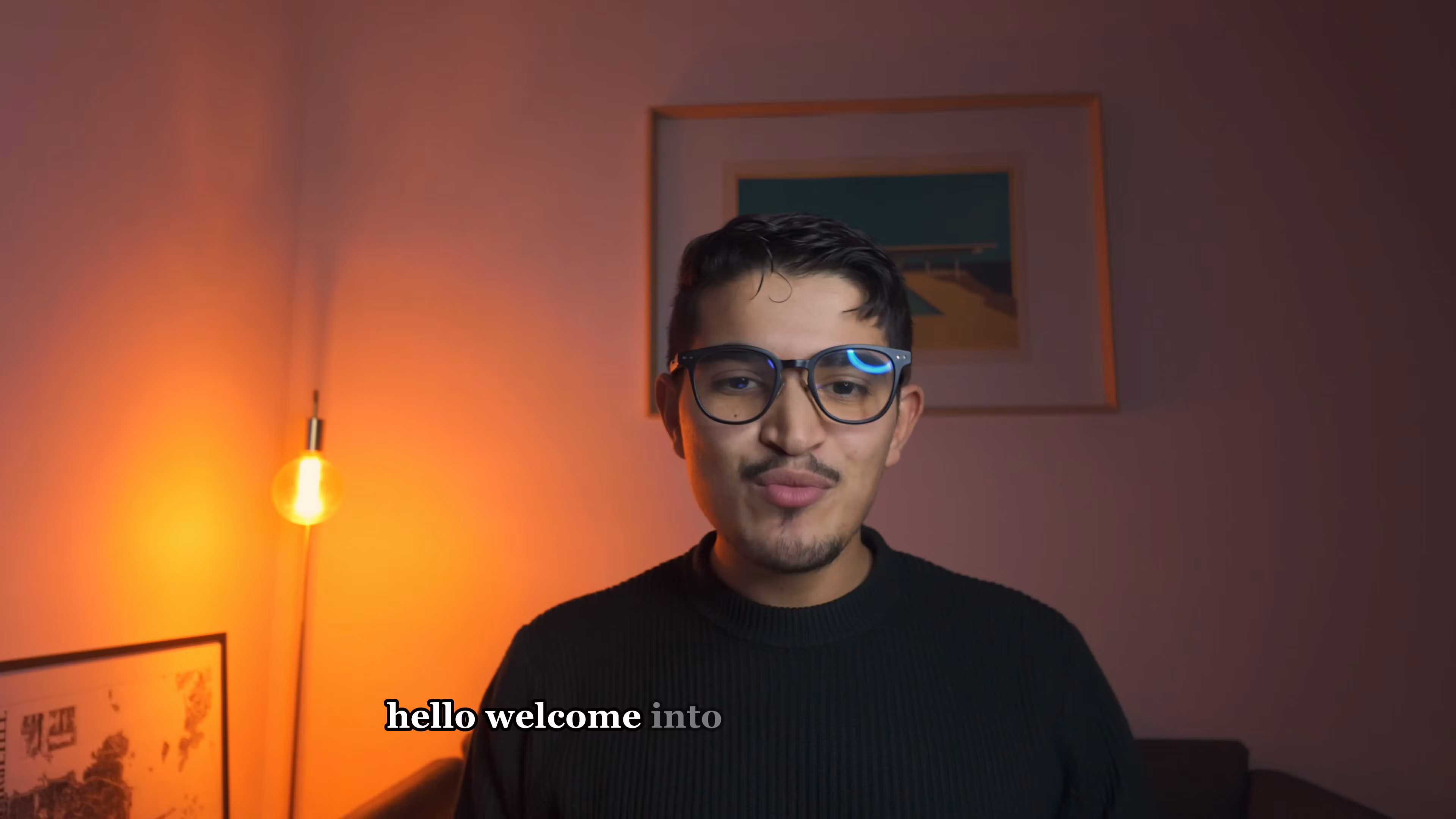 Bug bounty Coaching program