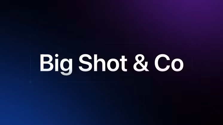 Closer - Staffing & Onboarding