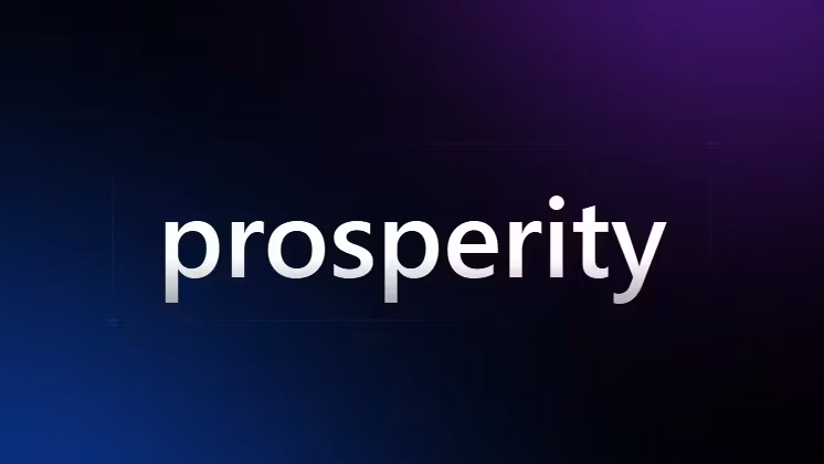 Prosperity AI for Solopreneurs