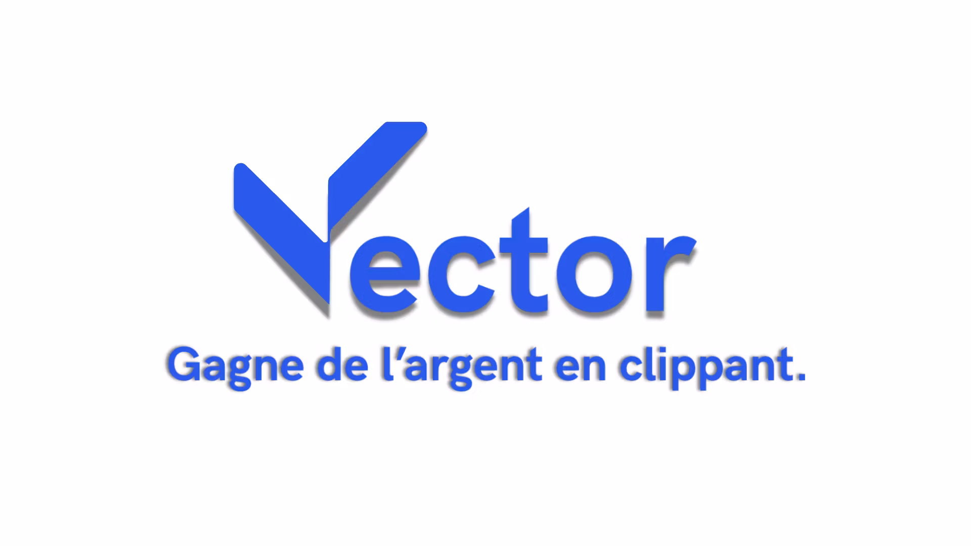 Vector