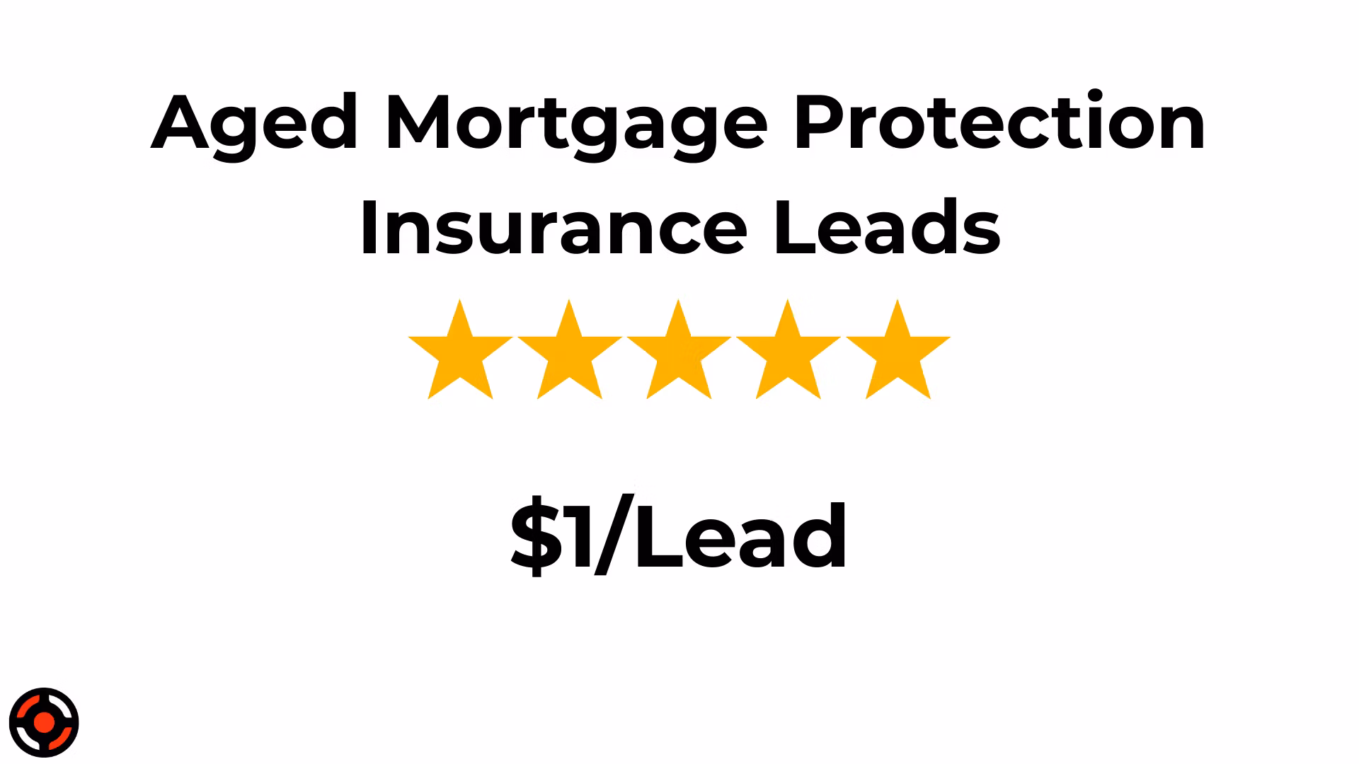 Second Chance MPI Leads