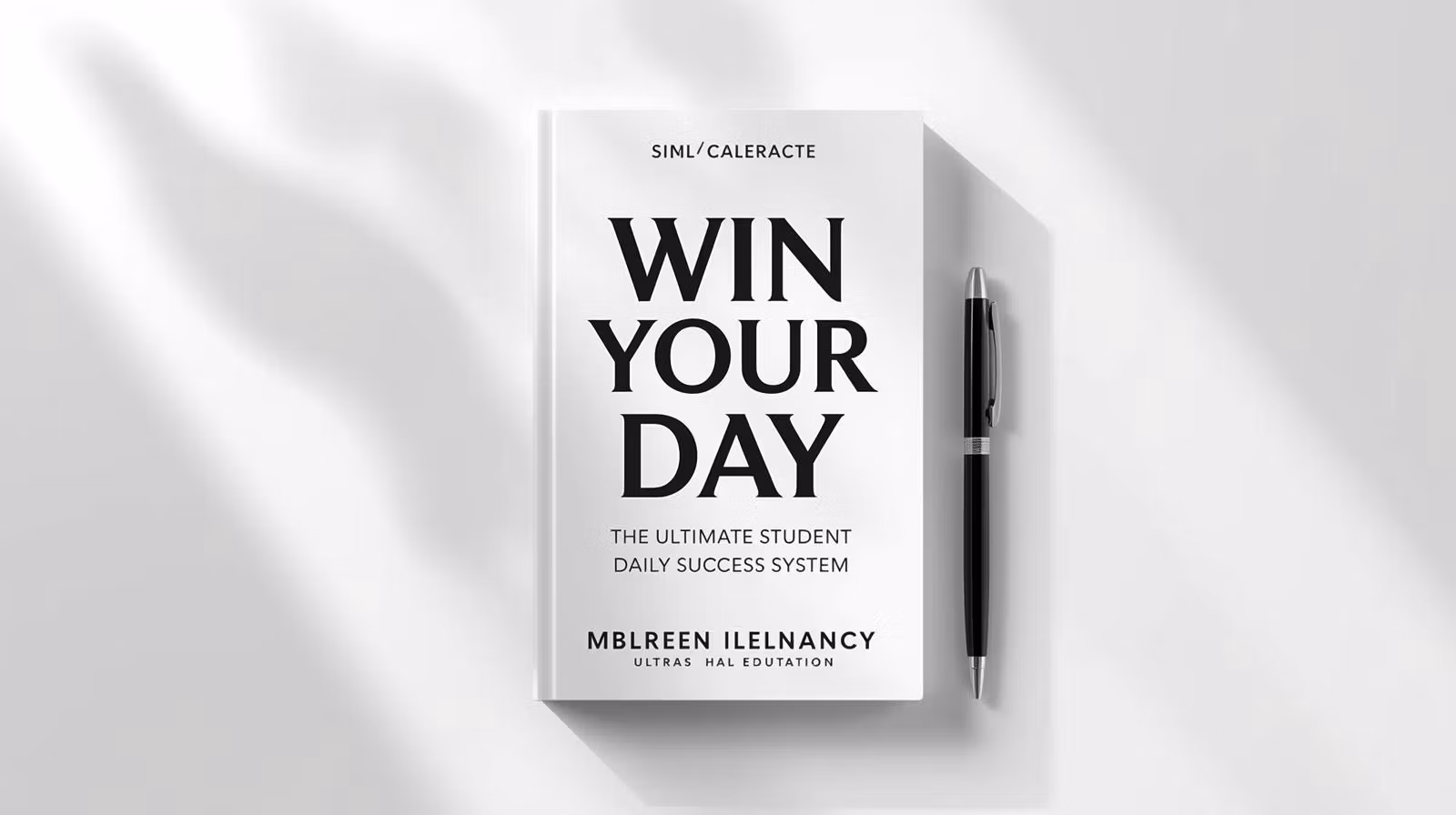 win your day
