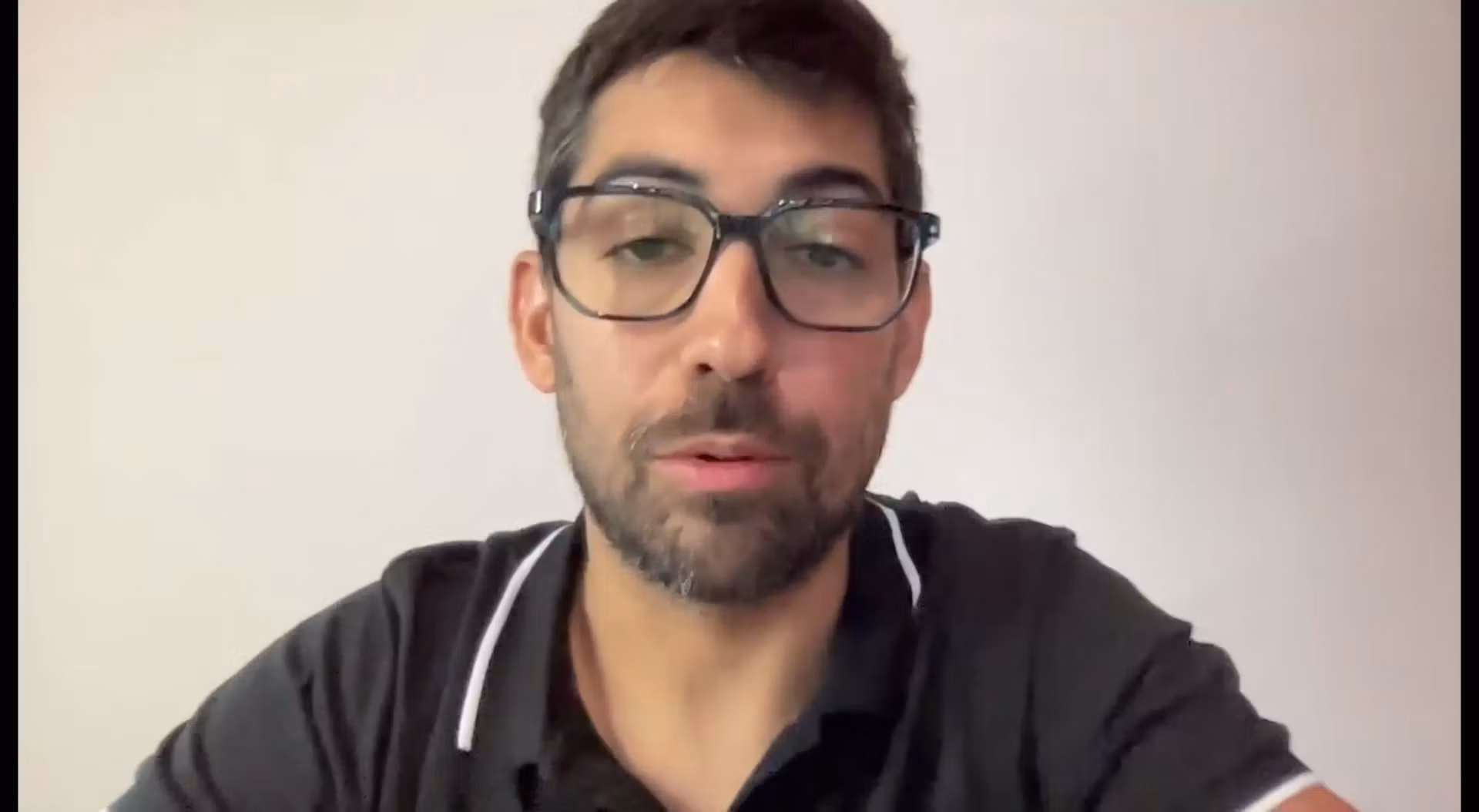 Cómo Automatizar tu Trabajo