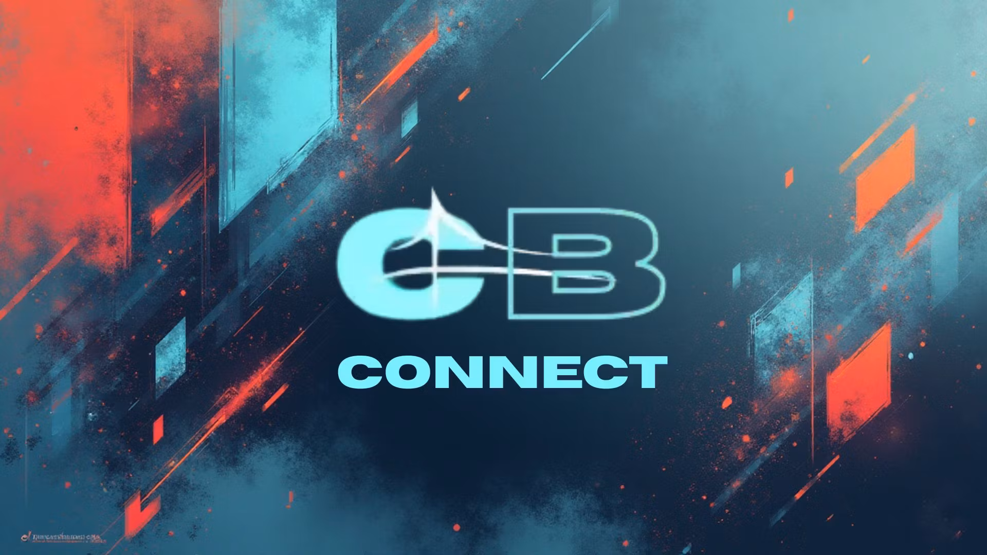 CreatorBridge Connect