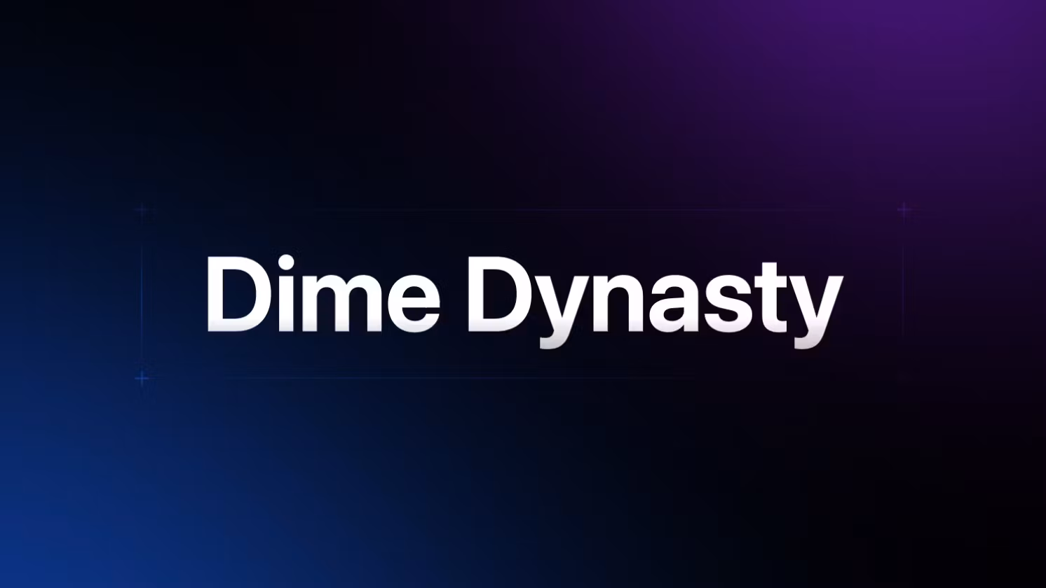 Standard Group (Single)