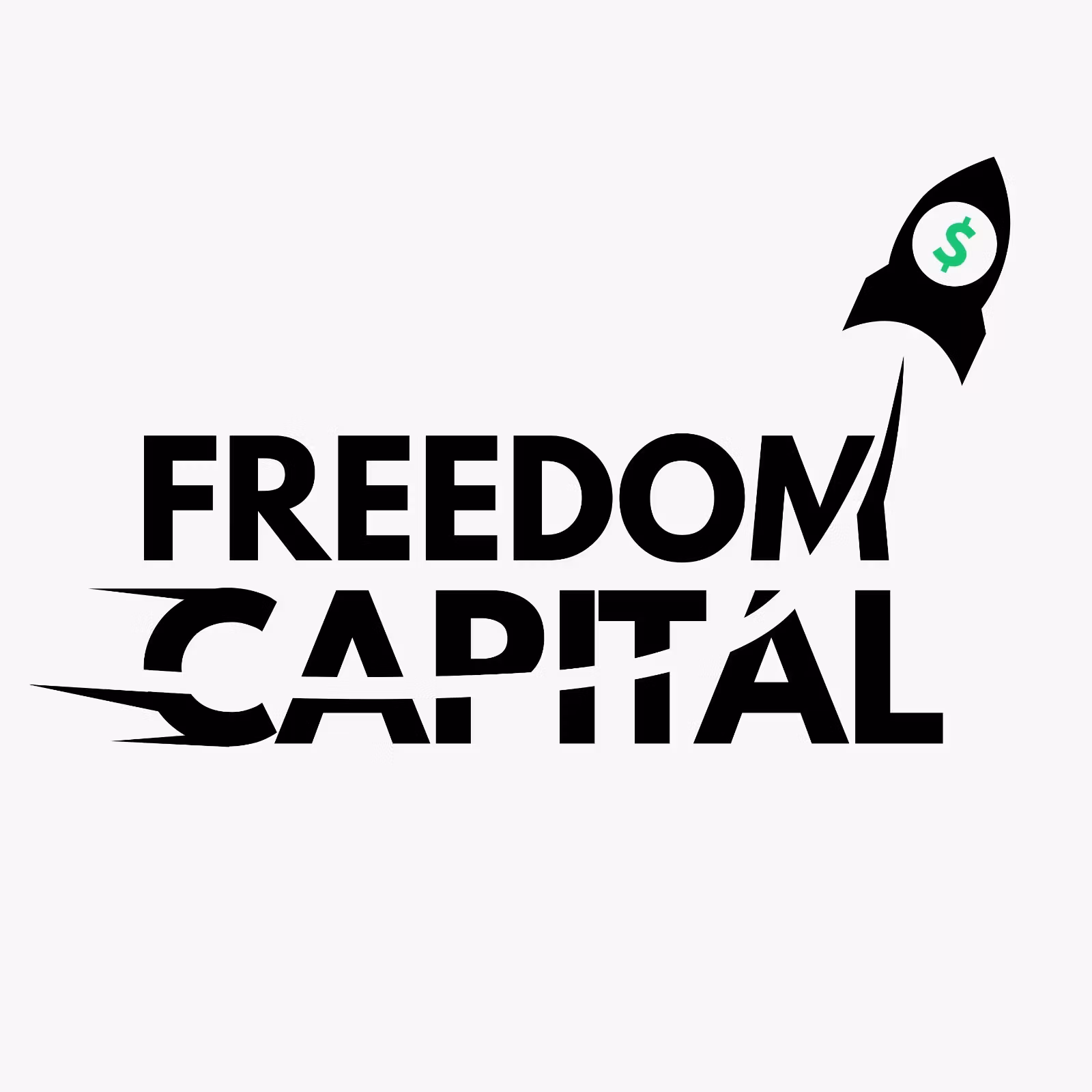 Freedom Capital