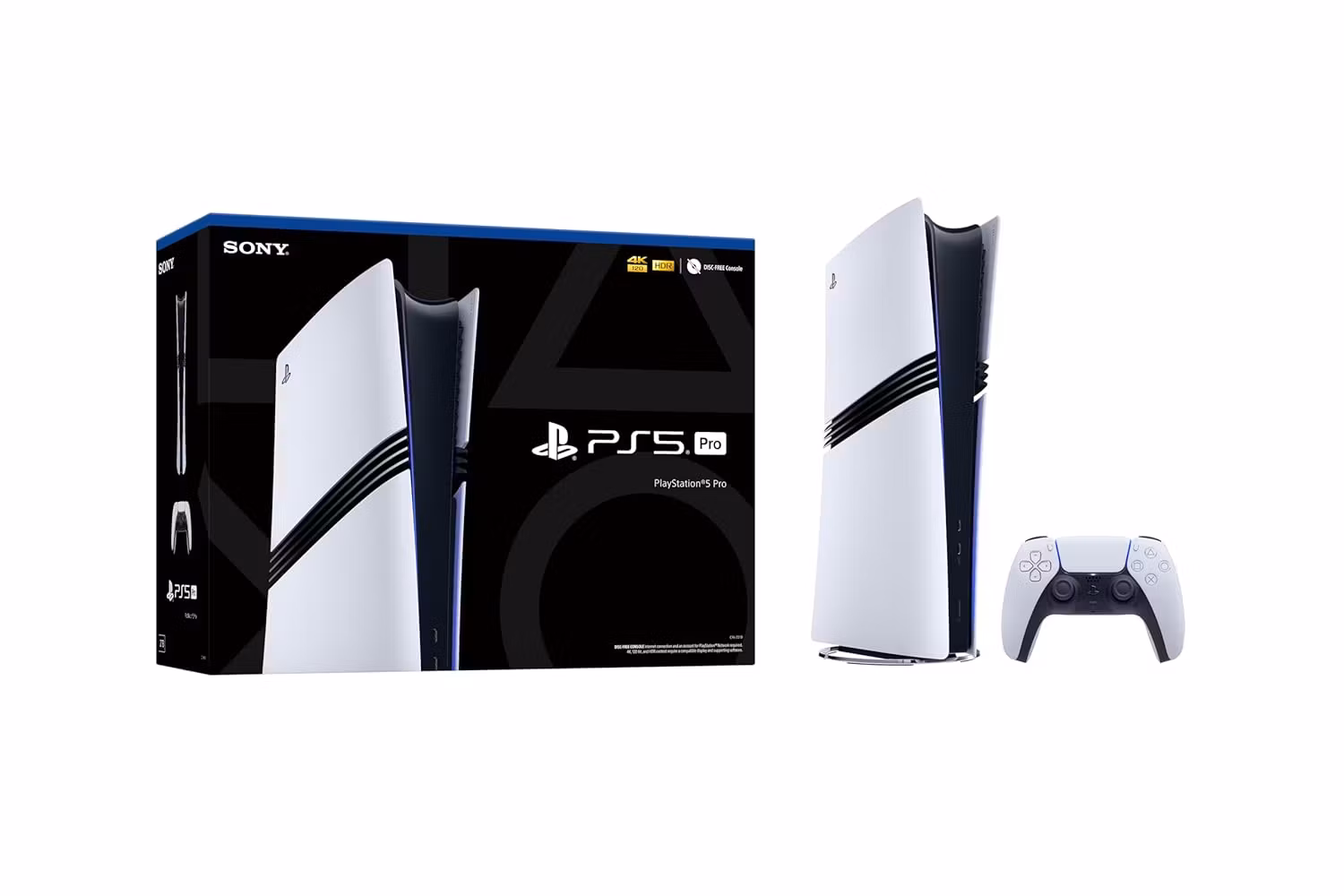 PlayStation 5 Pro Deal