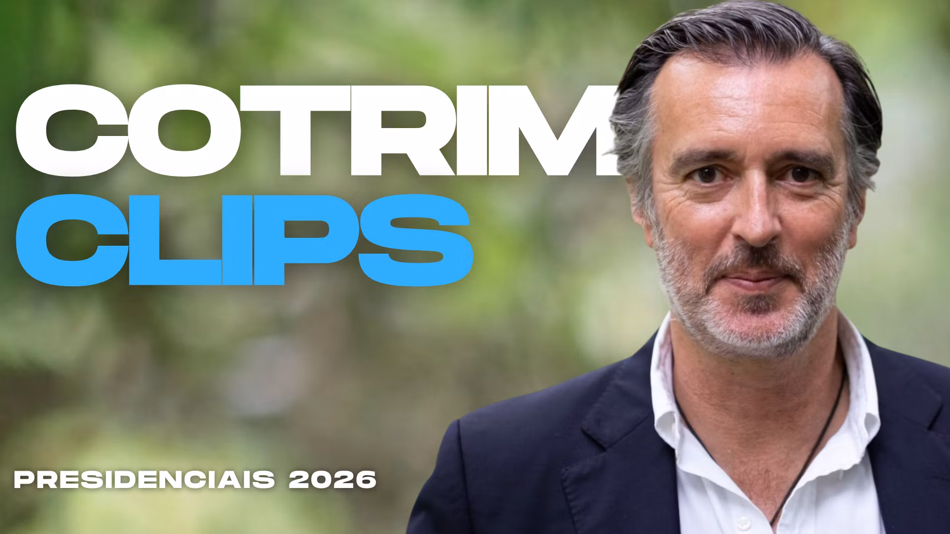 João Cotrim Figueiredo Clips